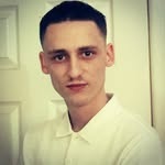 Ryan Chappell - @chap10cf - Instagram