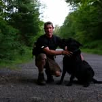Ryan Chappell - @cheek_222 - Instagram