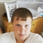 ryan chappell - @ryan_chappell890 - Instagram