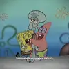 ryan chappell - @ryan.chappell - TikTok