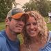 Ryan Chappell - Facebook