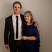 Ryan Chappell - Facebook