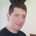 Ryan Chappell - @ryanchappell83 - Instagram