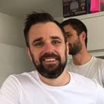 Ryan Chappell - @ryan.chappell1 - Instagram