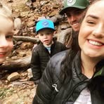 Ryan Chappell - Facebook
