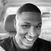 Ryan Chappell - Facebook
