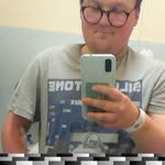 ryan chappell - @ryanchappell73 - Instagram