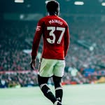 Ryan Chappell - @ryan_chappell2006 - Instagram