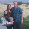 Ryan Chappell - @ryanchappell2 - TikTok