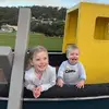 Ryan Chappell - @ryanchappell17 - TikTok