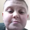 Ryan chappell - @ryanchappell06 - TikTok