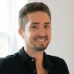 Ryan Chappell - @quietmindmassagerva - Instagram
