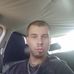 Ryan Chappell - Facebook
