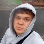 Ryan Chappell - @chappellryan435 - Instagram