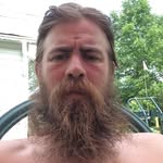 Ryan Chappell - @chappell1895 - Instagram
