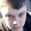 Ryan chappell - @ryan_chappell456 - TikTok