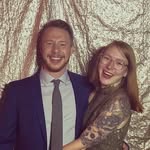 Ryan Chappell - @ryan.chappell13 - Instagram