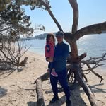 Ryan Chappell - @garbledisposure - Instagram