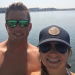 Ryan Chappell - @chappell689 - Instagram