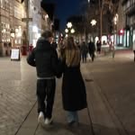 Ryan Chappell - @ryanchappell29 - Instagram