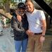 Ryan Chappell - Facebook