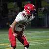 Ryan Chappell - @ryanchappell22 - TikTok