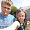 ryan chappell - @ryanchappell456 - TikTok