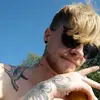 ryan chappell - @ryanchappell5 - TikTok