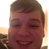 Ryan Chappell  - @ryguychaps - TikTok