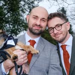Ryan Chappell-Williams - @ryanchappellwilliams - Instagram