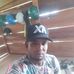 Ryan Chappelle - Facebook