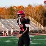 Ryan Patrick Chappell - @ryanchappell2145 - Instagram