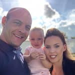 Ryan - @ryan.chappell - Instagram