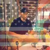 bryancharette - @bryancharette - TikTok