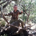 Joshua Ryan Charette - @truckfromthewoods - Instagram