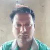 Md_Faisal_🇮🇳..! - @rryancharetteee - TikTok