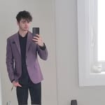 Ryan Charette - @ryan_hogan2006 - Instagram