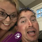 Ryan Charette - Facebook