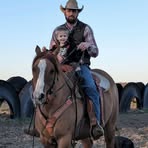 Ryan Charette - Facebook
