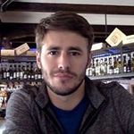 Ryan Charette - @charette.ryan - Instagram