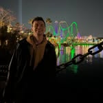 Ryan Charette - @ryancharette13 - Instagram