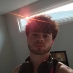 Ryan Charette - Facebook