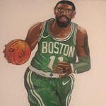 Ryan Charette - @ryan_charette2 - Instagram