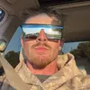 Ryan_Charette - @ryan_charette - TikTok
