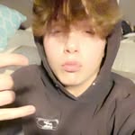 Ryan Charette - @charette2712 - Instagram