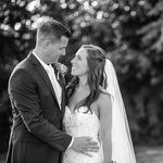 Ryan Charette - @ryan.charette.5 - Instagram
