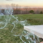 Ryan Charette - @charette3363 - Instagram