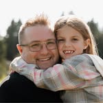 Ryan Charette - @ryancharette - Instagram