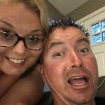 Ryan Charette - @charetteryan - Instagram