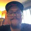 Ryan Charette - @ryancharette3 - TikTok